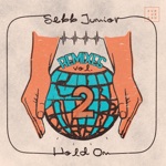 Sebb Junior - A Piece of Me (Jarred Gallo Remix)