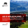 Ab is Wälschland...! (Instrumental) - Single