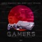 Gamers (feat. El Super Nuevo & Juacko) - Lennis Rodriguez lyrics
