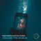 Around the World (2020 Remaster) - Indivision & Echo Inada lyrics