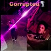 Corrupted - Single