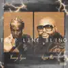 Stream & download Trap Line Bling - Single