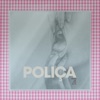 POLIÇA - Tata