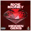 Hidden Gems the Dust (feat. Dj Clue) - Single album lyrics, reviews, download