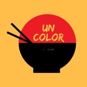 Un Color artwork