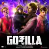 Gorilla (Original Motion Picture Soundtrack) - Single album lyrics, reviews, download