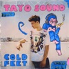 Cold Feet - Single