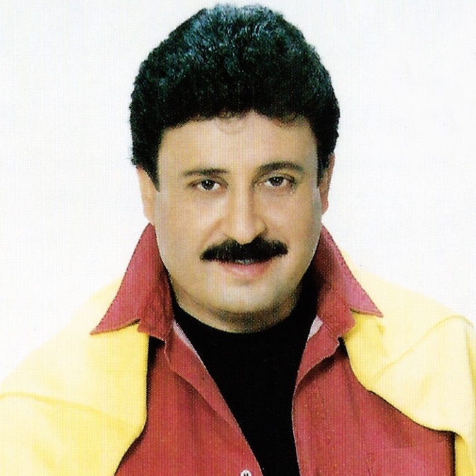 gökhan güney