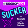 Sucker - KIDZ BOP Kids