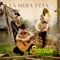 La Mera Vena - Grupo Los de Chiwas lyrics