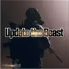 Update the Beast - Single album lyrics, reviews, download