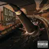 Speedin On da Highway / Exit 13 (feat. Funkmaster Flex) [feat. Funkmaster Flex] song lyrics