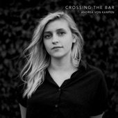 Andrea Von Kampen - Crossing the Bar