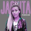 Jackita - Me Hubieras Dicho