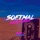 Softmal-Bring Us Back