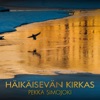 Pekka Simojoki - Suurenmoinen