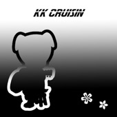K.K. Cruisin' - Single