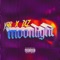 Moonlight (feat. Pazan76, CART. & Giano) - DLZ, Ybb & Fae August lyrics