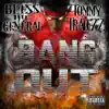 Bang Out (feat. Tommy Tracczz) - Single album lyrics, reviews, download