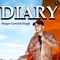 Diary - Govind Singh lyrics