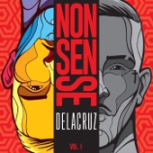Nonsense, Vol. 1 - EP artwork