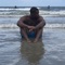 Island (feat. CaponeSerotonin) - Lorprep lyrics