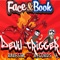 Devil Trigger - Face & Book lyrics