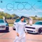 Glock - Mankirt Aulakh lyrics