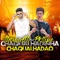 Chaqualhadinha Chaqualhadão (feat. Pk Llipe) - Mc thomas th lyrics