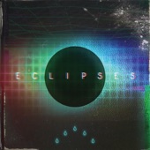 Eclipses artwork