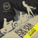 Ian Fleming - For Your Eyes Only and Other Stories (Unabridged)