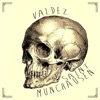 Saint Munchausen - Single