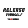 Release Yourself - Single