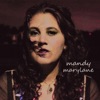 Mandy Marylane - EP