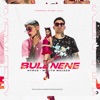 Bull Nene by Nyruz iTunes Track 1