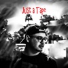 Just a Tape - EP