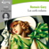 Romain Gary - Les cerfs-volants