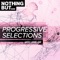 Party Animal (Fantasia Remix) - Roger Bonner lyrics