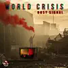 Stream & download World Crisis - Single