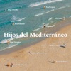 Hijos del Mediterráneo