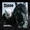 Onderweg Naar Kietjes by Djass iTunes Track 1