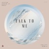 Talk to Me (Folley Remix) [feat. Rosy] - Single