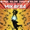 Miles Away (Tribute to MFR Souls) - MikaySA lyrics