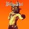 Billy Idol - Starker & P Souloist lyrics