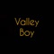 Valley Boy - Young Uno lyrics