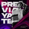 Previa y After (Edición Nota Lokos) - Single