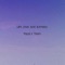 Passa il Tempo (feat. King Supreme) - LilPit lyrics