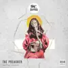 Stream & download The Preacher - Single