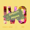 Oprosti Mama - Single album lyrics, reviews, download