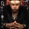 Boss Playaz (feat. Cashlord Kreo & Kizzle Mobbn) - T-Dubb-O lyrics